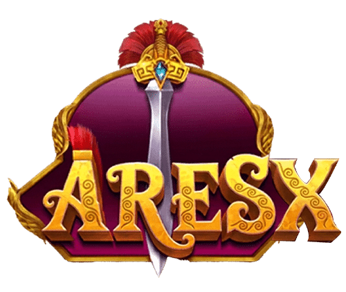 ares